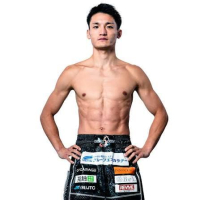 Koki Osaki photo