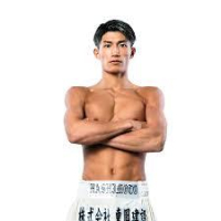 Haruto Yasumoto