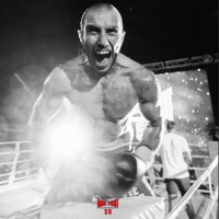 Nikolay Nikov photo