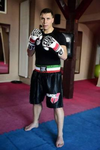 Alexandru Stan photo