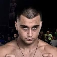 Niko Bulia