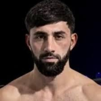 Sasun Galstyan