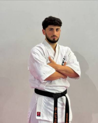Davit Mskhaladze