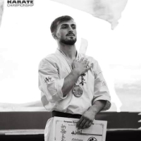Mindia Mgeladze