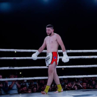 Luka Papava