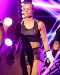 Ilona Wijmans