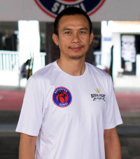 Keng Superpro Samui photo