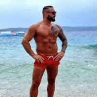 Ales Zavec