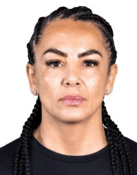 Hatice Özyurt photo