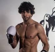Abder Bchiri photo