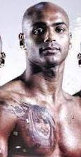 Elam Ngor