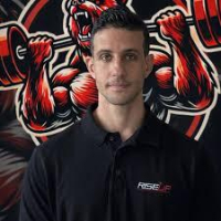 Stefano Gagliolo photo