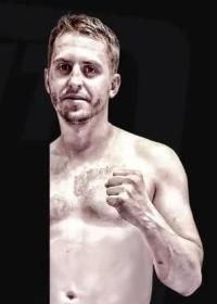 Oleg Gavryliak photo