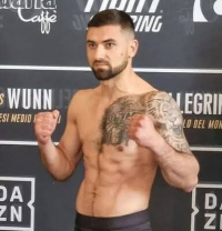 Ciprian Duca