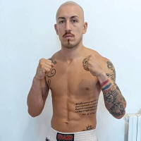 Michele Lobascio