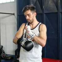 Diego Fornacciari photo