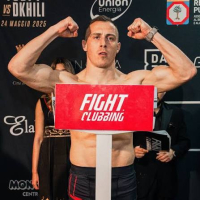 Angelo Leonzio