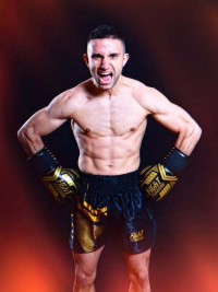 Samuele Iorio
