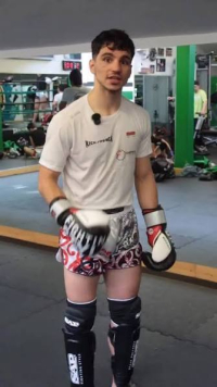 Lorenzo Malinverno