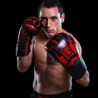 Emanuele Nuzzo