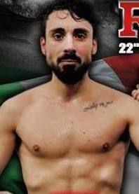 Tommaso Bruno