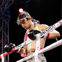 Daniele Zangrilli
