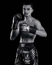 Ragheb Dkhili photo