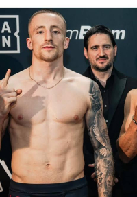 Enea Fiorini