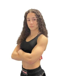 Chiara Regonesi