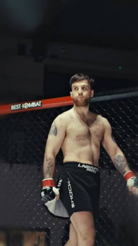 Pasquale Rubino