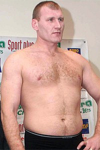 Anatoli Ciumac [Tolea] photo