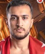 Muhammed Sezis photo