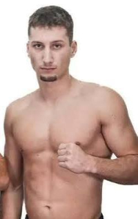 Luis Hodaj photo