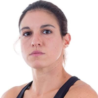 Filipa Correia photo