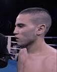 Ali Zoubai photo