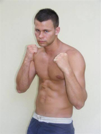 Laszlo Szabo photo