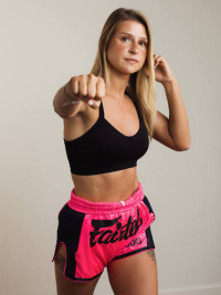 Marina Zueva photo