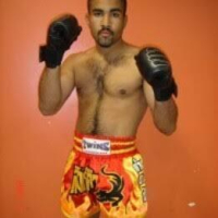 Christophe Maillot photo