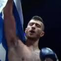 Vasilis Karagiannidas