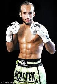 Mohamed Galaoui photo