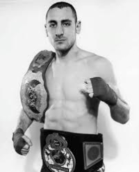 Paolo Renna