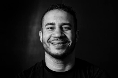 Jeremy Blijd photo