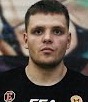 Dumitru Cavliuc photo