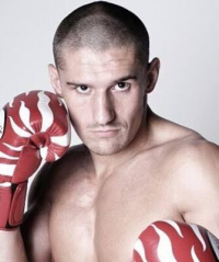 Jiri Zak