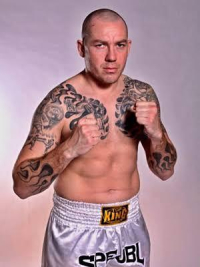 Ondrej Hutnik photo