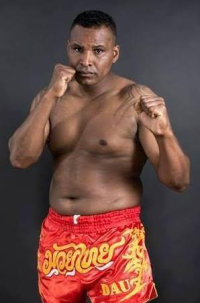 Eduardo Mendes photo