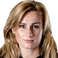 Sheena Widdershoven