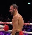 Ardalan Sheikholeslam photo