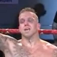 Koos Kivits