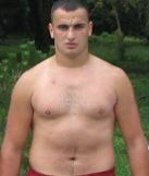 Mihaita Golescu photo